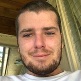 Ryanjonez1H2 from Westfield | Man | 30 years old | Sagittarius
