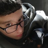 Sebastien from Andenne | Man | 26 years old | Aquarius