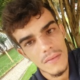 Claudioandrec2 from Bom Jesus do Galho | Man | 29 years old | Sagittarius