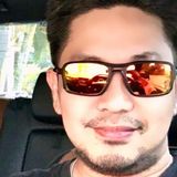 Mar from Talisay | Man | 45 years old | Libra