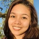 Thelma from Fort Collins | Woman | 43 years old | Aquarius