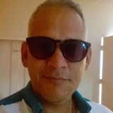 Elmatatan from Puerto Cabello | Man | 44 years old | Scorpio
