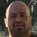 Gladiatore from Alessano | Man | 53 years old | Virgo