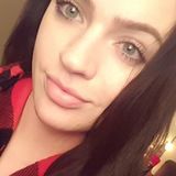 Brookie from Oneida | Woman | 29 years old | Sagittarius