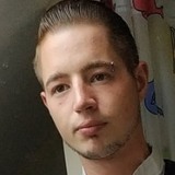Bebebest from Namur | Man | 30 years old | Pisces