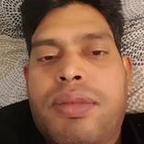 Joherul from Ancona | Man | 30 years old | Capricorn