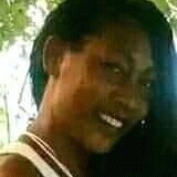 Vg71N from Gameleira | Woman | 44 years old | Scorpio