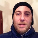 Federouge from San Vincenzo | Man | 48 years old | Gemini