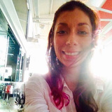 Vy from San José | Woman | 43 years old | Cancer
