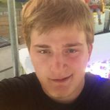 Gabe from Oxford | Man | 28 years old | Libra