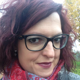 Florence from Lausanne | Woman | 50 years old | Sagittarius
