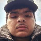 Flygangjuw4 from Cheshire | Man | 31 years old | Aries