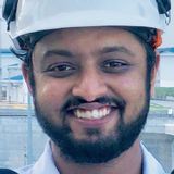 Vatsal from Manzanillo | Man | 32 years old | Capricorn