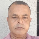 Lenindhayan from Chennai | Man | 53 years old | Virgo