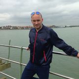 Timbo from Southampton | Man | 54 years old | Virgo