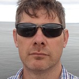 Markeauty20Ox from Manchester | Man | 49 years old | Aquarius