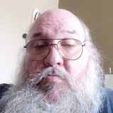 Watts81H from Baltimore | Man | 66 years old | Pisces
