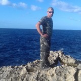 Arthurgalea1C0 from Nadur | Man | 46 years old | Gemini