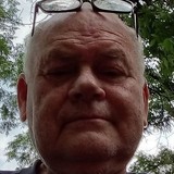 Danielgarretg7 from Skiatook | Man | 74 years old | Capricorn