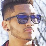 Bpradh from Pittsburgh | Man | 29 years old | Scorpio
