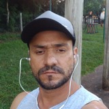 Bebeto from Sarandi | Man | 44 years old | Leo