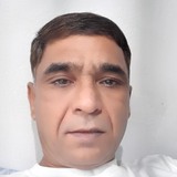 Mushtaq5I from Central District | Woman | 44 years old | Sagittarius