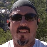 Lauslioncq from Braine-l'Alleud | Man | 55 years old | Scorpio