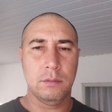 Junior from Mococa | Man | 43 years old | Leo