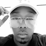 Zeey from Bedford | Man | 32 years old | Pisces