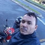 Nyl from Pontal do Parana | Man | 44 years old | Pisces