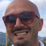 Icia from Seregno | Man | 53 years old | Libra