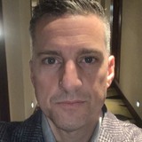 Concussionka from Montgomery | Man | 51 years old | Aquarius