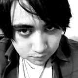 Emanuel from Chivilcoy | Man | 34 years old | Capricorn