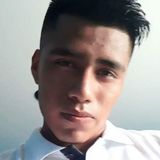 Zenen from San Juan Bautista Tuxtepec | Man | 26 years old | Aries