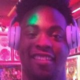 Jsmiley from Council Bluffs | Man | 26 years old | Gemini