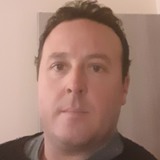 Giuliopuntilit from Cercemaggiore | Man | 41 years old | Scorpio