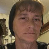 Crazygirl from Dannemora | Woman | 57 years old | Gemini