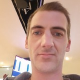 Davidvereeno5H from Ieper | Man | 42 years old | Cancer
