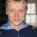 Владимир from Kiev | Man | 62 years old | Leo