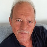 Jeanpaulmerpiw from Wasmes | Man | 67 years old | Sagittarius