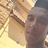 Joulaux from Mongagua | Man | 31 years old | Sagittarius