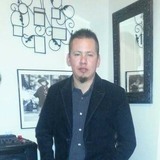Veruquvd from Nativitas | Man | 47 years old | Capricorn