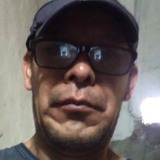 Rodriguezsanze from Celaya | Man | 57 years old | Leo