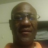 Normtheone from Salt Lake City | Man | 60 years old | Cancer