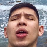 Pau from General Trias | Man | 32 years old | Gemini