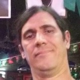 Bruz from South Miami | Man | 52 years old | Sagittarius