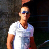 Zsolt from Jibert | Man | 37 years old | Scorpio