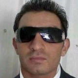 Harriskhan from Riyadh | Man | 34 years old | Capricorn