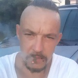 Jay from Chelsea | Man | 41 years old | Scorpio