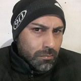 Neldansegovi3Z from Arrufo | Man | 43 years old | Virgo